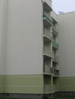 2007
