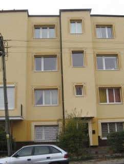 Gdynia, ul. Pomorska 14_1