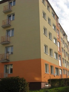 Gdynia, ul. Powstania Wielkopolskiego 76