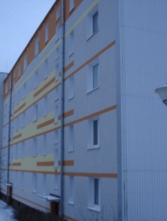 Gdynia, ul. Kartuska 67_3