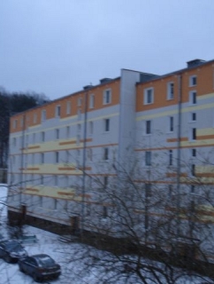 Gdynia, ul. Kartuska 67_6