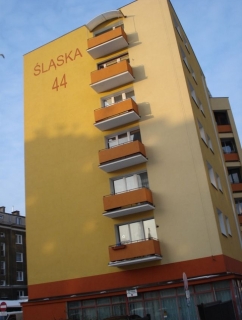 Gdynia, ul. Śląska 44_3