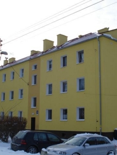 2008