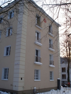 Gdynia, ul. Necla 15-17_2