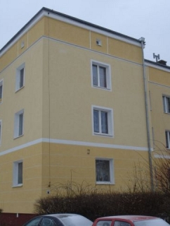 Gdynia, ul. Ramułta 32_3