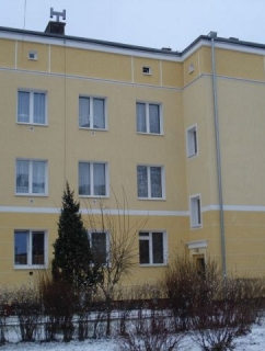 Gdynia, ul. Ramułta 32_4