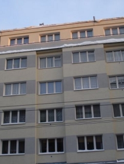 Gdynia, ul. Świętojańska 11_2