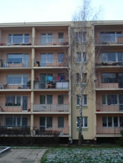 2009