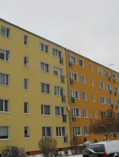 Gdynia, ul. Gniewska 15_1