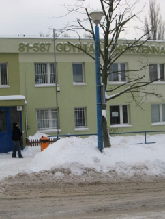 Gdynia, ul. Korzenna 15_1