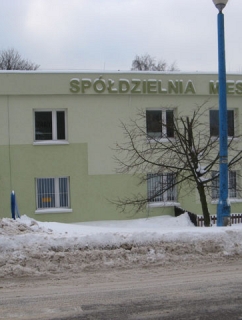 Gdynia, ul. Korzenna 15_2