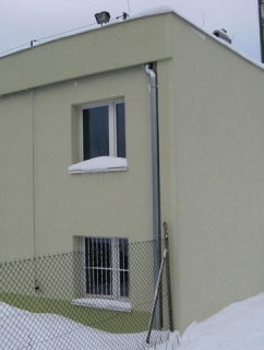 Gdynia, ul. Korzenna 15_3