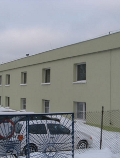 Gdynia, ul. Korzenna 15_4