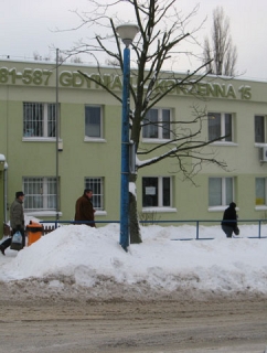 Gdynia, ul. Korzenna 15_5