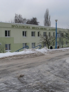 Gdynia, ul. Korzenna 15_7