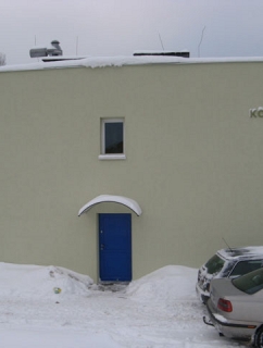 Gdynia, ul. Korzenna 15_8