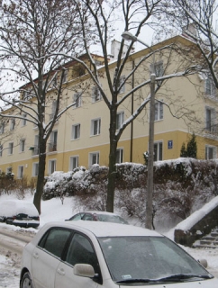 Gdynia, ul. Necla 7_1