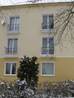 Gdynia, ul. Necla 7_2