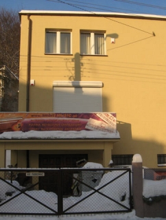 Gdynia, ul. Pomorska 48_1