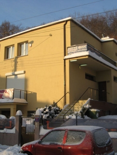 Gdynia, ul. Pomorska 48_3