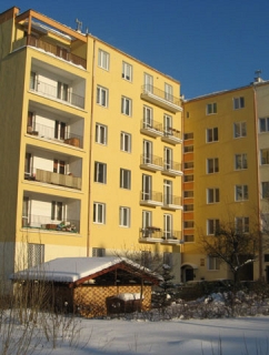 2010