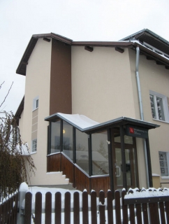 Gdynia, ul. Wesoła 10_10