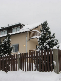 Gdynia, ul. Wesoła 10_2