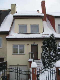 Gdynia, ul. Wesoła 10_4