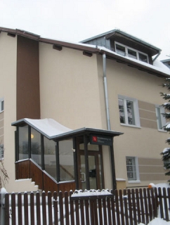 Gdynia, ul. Wesoła 10_5