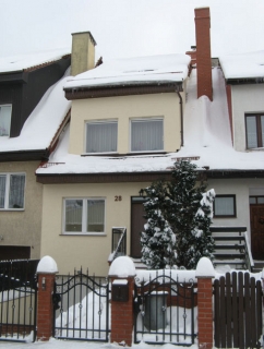 Gdynia, ul. Wesoła 10_6