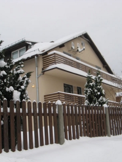 Gdynia, ul. Wesoła 10_9