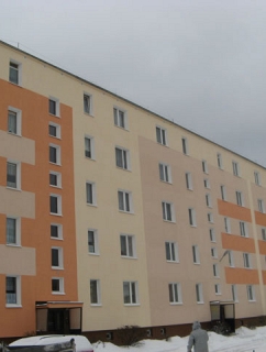 Gdynia, ul. Świecka 4_2