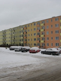Gdynia, ul. Zamenhofa 4_2