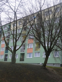 Gdynia, ul. Benisławskiego 21_4