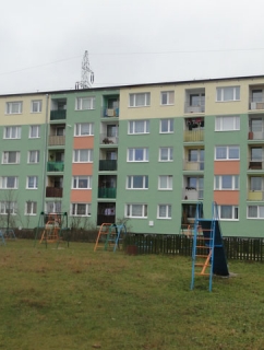 Gdynia, ul. Benisławskiego 21_5