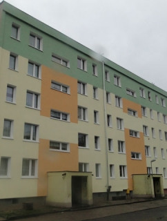 Gdynia, ul. Benisławskiego 26_2