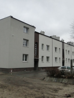 Gdynia, ul. Dąbka 183_2