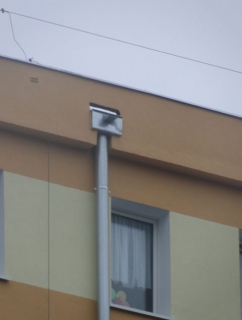 Gdynia, ul. Dąbka 249_5