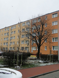Gdynia, ul. Gniewska 30_2