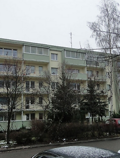 Gdynia, ul. Korzenna 12_4