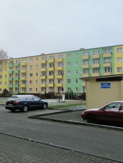 2011