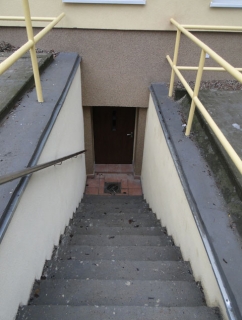 Gdynia, ul. Syrokomli 4_3