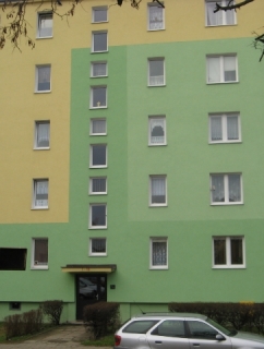 Gdynia, ul. Kcyńska 7A_2