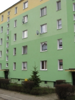 Gdynia, ul. Kcyńska 7A_5