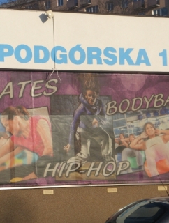 Gdynia, ul. Podgórska 1_3