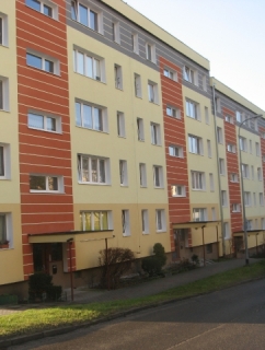 Gdynia, ul. Podgórska 2_10