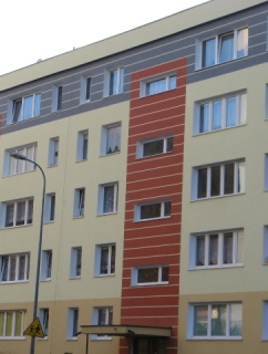 Gdynia, ul. Podgórska 2_8