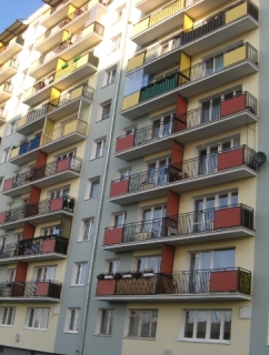 Gdynia, ul. Porębskiego 14_6
