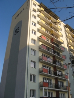 Gdynia, ul. Porębskiego 14_7