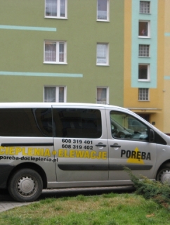 Gdynia, ul. Wejherowska 34-41_2